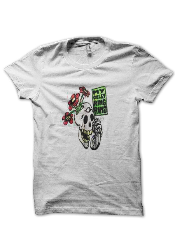 Flatbush Zombies T-Shirt Style006 Hoodie, Sweatshirt | PureTeeCo.com