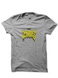 Flatbush Zombies T-Shirt Style007 Hoodie, Sweatshirt | PureTeeCo.com