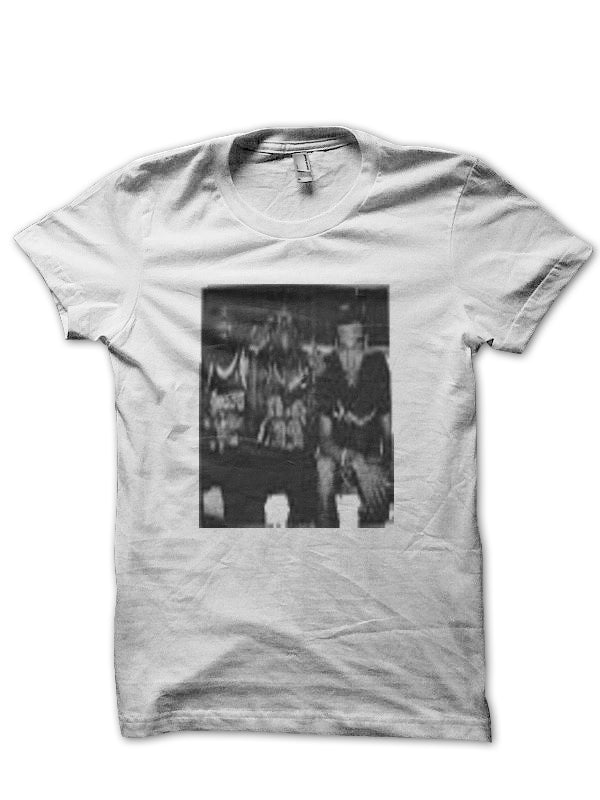 Flatbush Zombies T-Shirt Style008 Hoodie, Sweatshirt | PureTeeCo.com