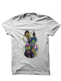 Flatbush Zombies T-Shirt Style009 Hoodie, Sweatshirt | PureTeeCo.com
