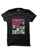 Flatbush Zombies T-Shirt Style010 Hoodie, Sweatshirt | PureTeeCo.com