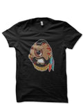 Flatbush Zombies T-Shirt Style012 Hoodie, Sweatshirt | PureTeeCo.com