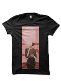 Fleabag Black T-Shirt Style003 Hoodie, Sweatshirt | PureTeeCo.com