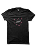 Fleabag Itâ€™ll Pass Black T-Shirt Hoodie, Sweatshirt | PureTeeCo.com
