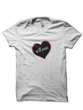 Fleabag White T-Shirt Style001 Hoodie, Sweatshirt | PureTeeCo.com