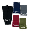 Fleece Lined Leggings  *Final Sale* T-Shirts, Hoodie, Sweatshirt | PureTeeCo.com