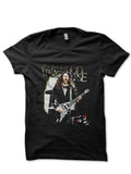 Fleshgod Apocalypse T-Shirt Style006 Hoodie, Sweatshirt | PureTeeCo.com