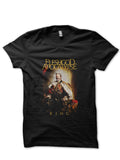 Fleshgod Apocalypse T-Shirt Style001 Hoodie, Sweatshirt | PureTeeCo.com