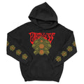 Floater Hoodie T-Shirts, Sweatshirt | PureTeeCo.com