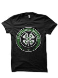 Flogging Molly T-Shirt Style001 Hoodie, Sweatshirt | PureTeeCo.com