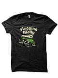 Flogging Molly T-Shirt Style002 Hoodie, Sweatshirt | PureTeeCo.com
