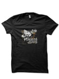 Flogging Molly T-Shirt Style004 Hoodie, Sweatshirt | PureTeeCo.com