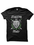Flogging Molly T-Shirt Style005 Hoodie, Sweatshirt | PureTeeCo.com