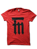 Flogging Molly T-Shirt Style008 Hoodie, Sweatshirt | PureTeeCo.com
