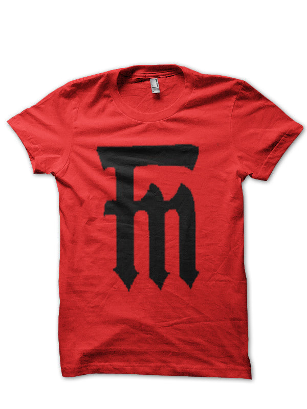 Flogging Molly T-Shirt Style008 Hoodie, Sweatshirt | PureTeeCo.com