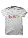 Flora Cash T-Shirt Style009 Hoodie, Sweatshirt | PureTeeCo.com