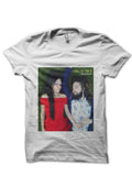 Flora Cash T-Shirt Style004 Hoodie, Sweatshirt | PureTeeCo.com