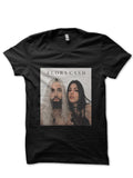 Flora Cash T-Shirt Style003 Hoodie, Sweatshirt | PureTeeCo.com