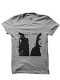 Flora Cash T-Shirt Style001 Hoodie, Sweatshirt | PureTeeCo.com