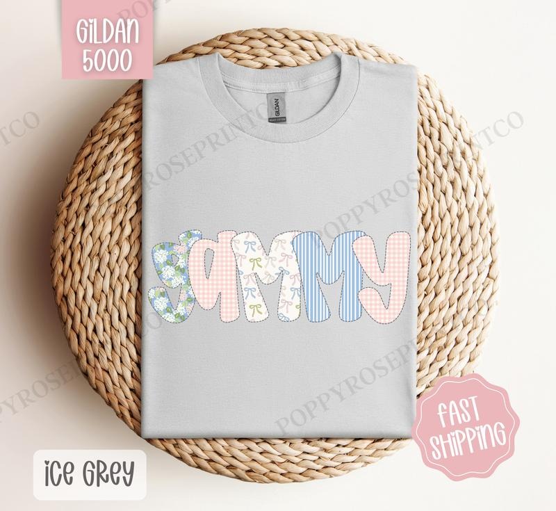 Floral Gammy Gildan Shirt, Cute Spring Grandma Tshirt, Coquette Gammy Tee Hoodie, Sweatshirt | PureTeeCo.com