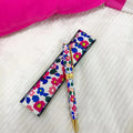 Floral Pen & Case T-Shirts, Hoodie, Sweatshirt | PureTeeCo.com