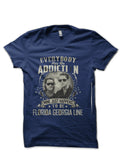 Florida Georgia Line T-Shirt Style001 Hoodie, Sweatshirt | PureTeeCo.com