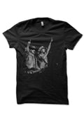 Florida Georgia Line Black T-Shirt Hoodie, Sweatshirt | PureTeeCo.com