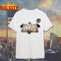 Florida Panthers 2026 Winter Classic Hometown Shirt