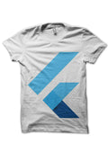 Flutter T-Shirt Hoodie, Sweatshirt | PureTeeCo.com
