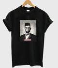 Fly Supply Freshident T Shirt Hoodie, Sweatshirt | PureTeeCo.com