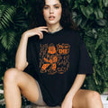 Flyers Gritty Fly or Die shirt