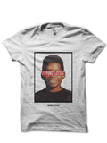 Flying Lotus T-Shirt Style010 Hoodie, Sweatshirt | PureTeeCo.com