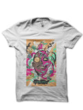 Flying Lotus T-Shirt Style009 Hoodie, Sweatshirt | PureTeeCo.com
