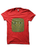 Flying Lotus T-Shirt Hoodie, Sweatshirt | PureTeeCo.com