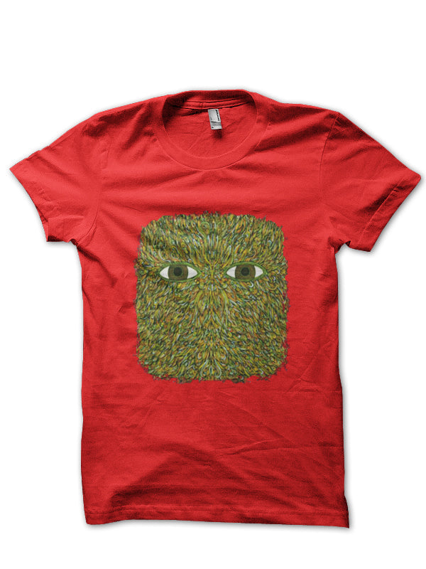 Flying Lotus T-Shirt Hoodie, Sweatshirt | PureTeeCo.com