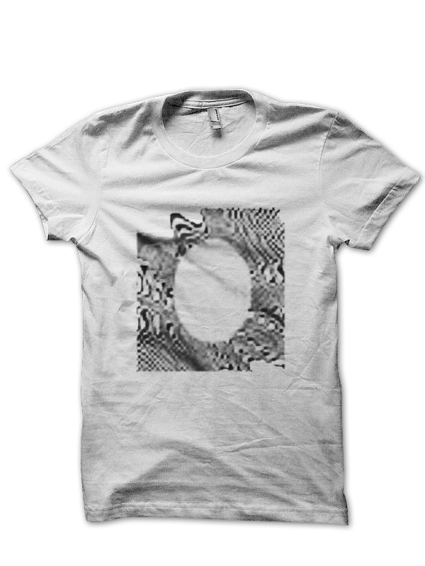 Flying Lotus T-Shirt Style007 Hoodie, Sweatshirt | PureTeeCo.com