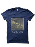 Flying Lotus T-Shirt Style008 Hoodie, Sweatshirt | PureTeeCo.com
