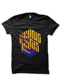 Flying Lotus T-Shirt Style001 Hoodie, Sweatshirt | PureTeeCo.com