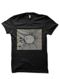 Flying Lotus T-Shirt Style002 Hoodie, Sweatshirt | PureTeeCo.com