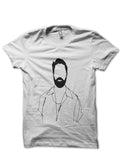 Foals T-Shirt Style005 Hoodie, Sweatshirt | PureTeeCo.com