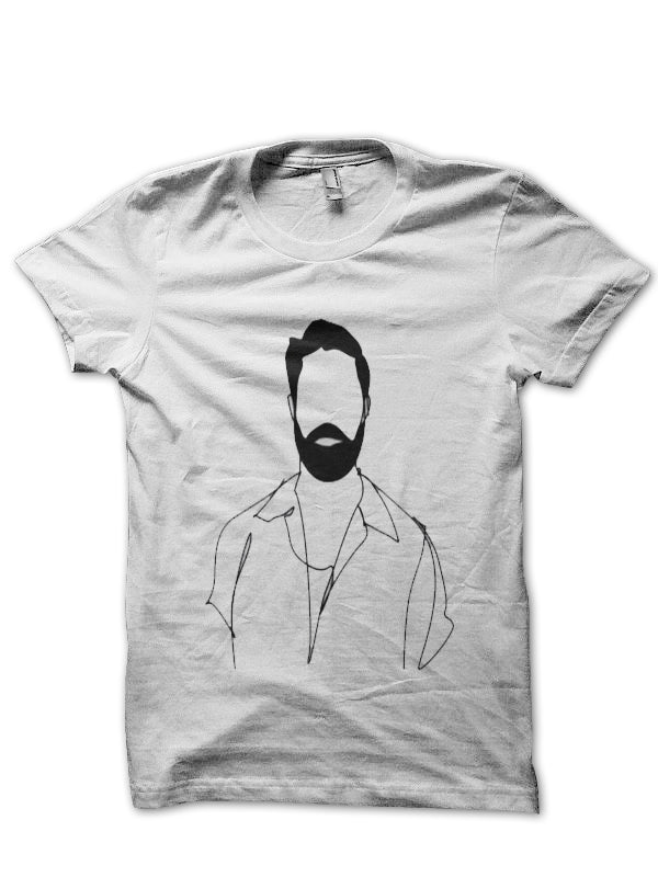 Foals T-Shirt Style005 Hoodie, Sweatshirt | PureTeeCo.com