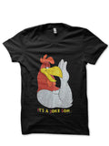 Foghorn Leghorn T-Shirt Style009 Hoodie, Sweatshirt | PureTeeCo.com