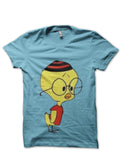 Foghorn Leghorn T-Shirt Style008 Hoodie, Sweatshirt | PureTeeCo.com
