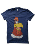Foghorn Leghorn T-Shirt Style007 Hoodie, Sweatshirt | PureTeeCo.com