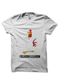 Foghorn Leghorn T-Shirt Style006 Hoodie, Sweatshirt | PureTeeCo.com
