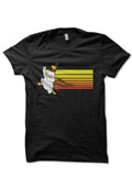 Foghorn Leghorn T-Shirt Style003 Hoodie, Sweatshirt | PureTeeCo.com