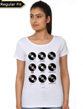 Folklore Girls T-Shirt Hoodie, Sweatshirt | PureTeeCo.com