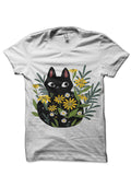Folklore T-Shirt Style001 Hoodie, Sweatshirt | PureTeeCo.com