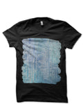 Folklore Forest T-Shirt Hoodie, Sweatshirt | PureTeeCo.com