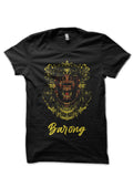 Folklore Barong Balinesse Myth Swift Meaning T-Shirt Hoodie, Sweatshirt | PureTeeCo.com